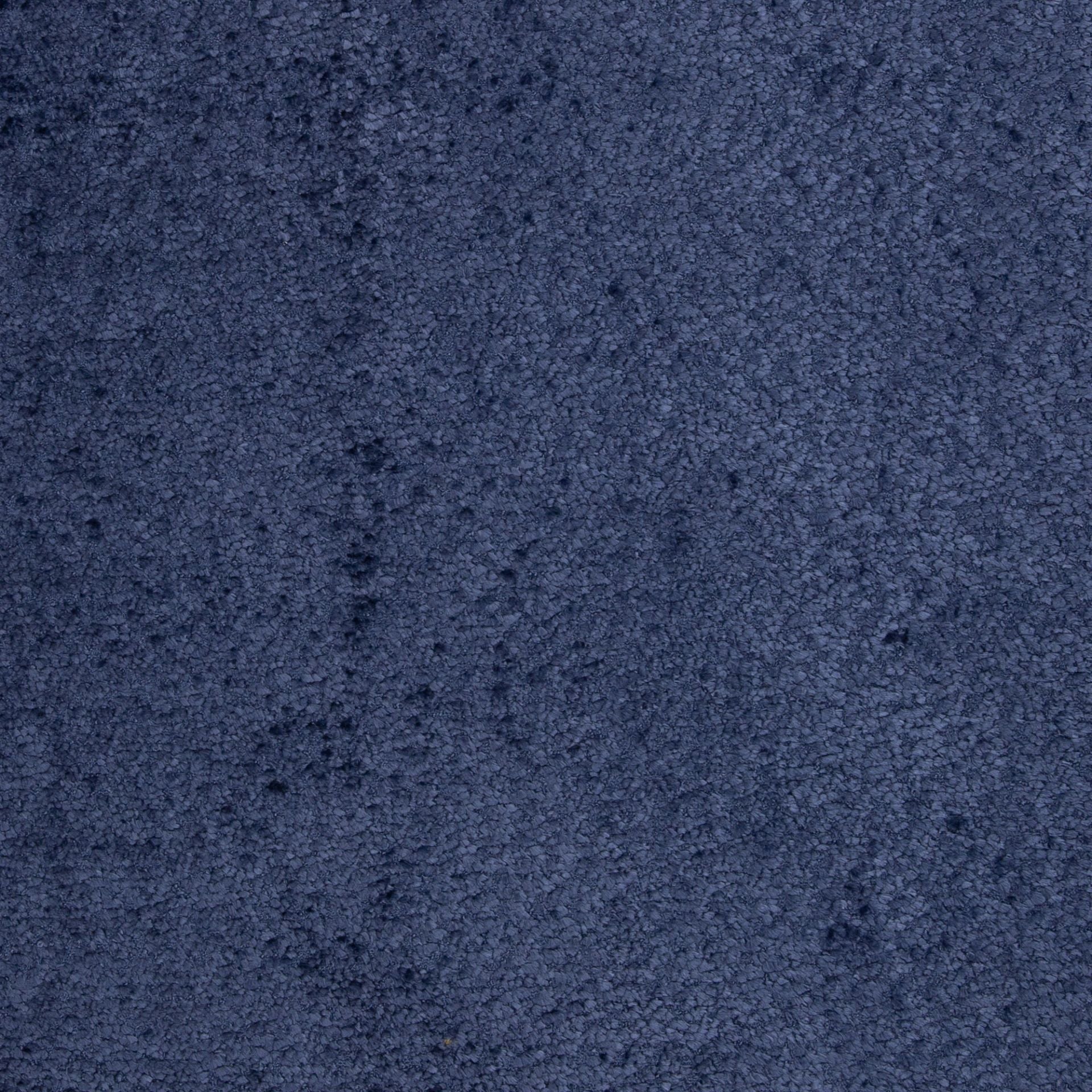 Luxe chenillestof Bogota in zachte textuur – geschikt voor jassen, mantels en interieurdecoratie. Verkrijgbaar bij Stitch & Sew.