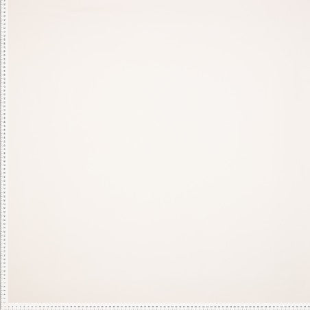 Woven Bamboo / Recycled Polyester / Lycra