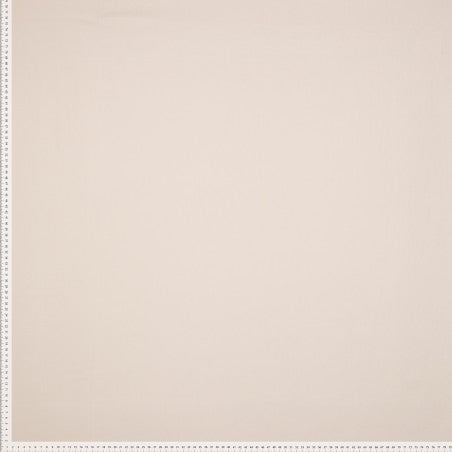 Woven Bamboo / Recycled Polyester / Lycra