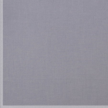 Woven Bamboo / Recycled Polyester / Lycra