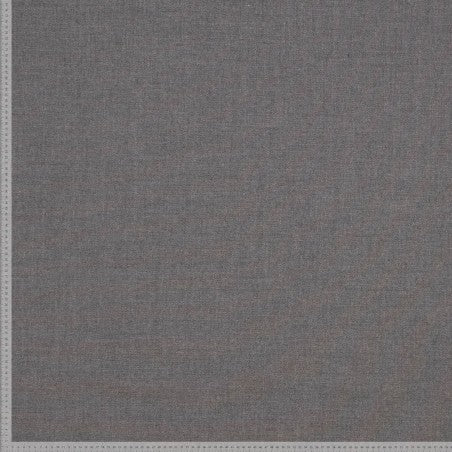 Woven Bamboo / Recycled Polyester / Lycra