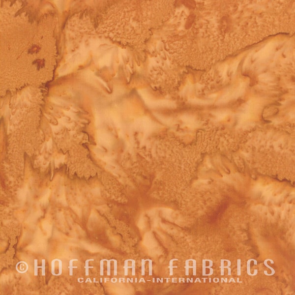 Bali Hand-Dyed  · 100% Katoen · 112 cm breed – Stichs & Sew