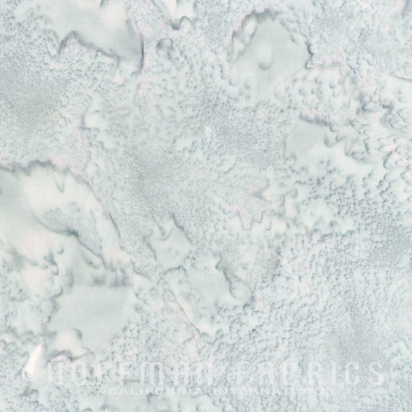 Bali Hand-Dyed  · 100% Katoen · 112 cm breed – Stichs & Sew