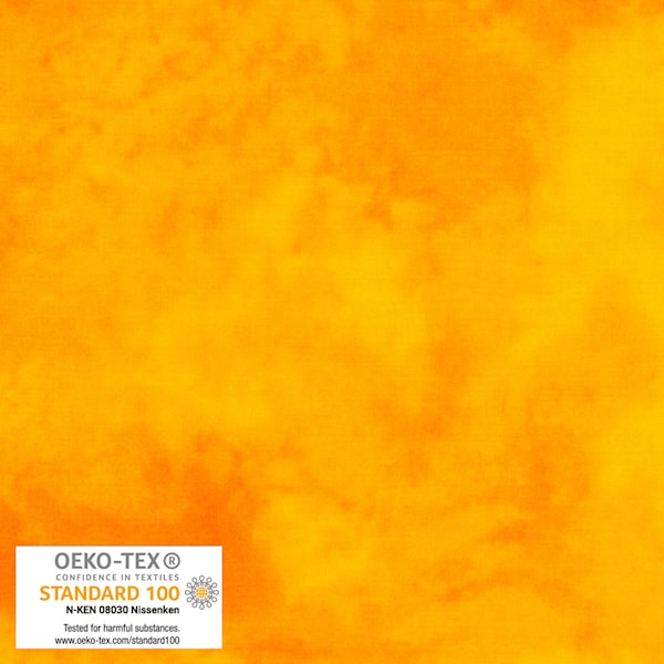 Quilters Shadow 100% Katoenen Patchwork-stoffen | Sitch & Sew