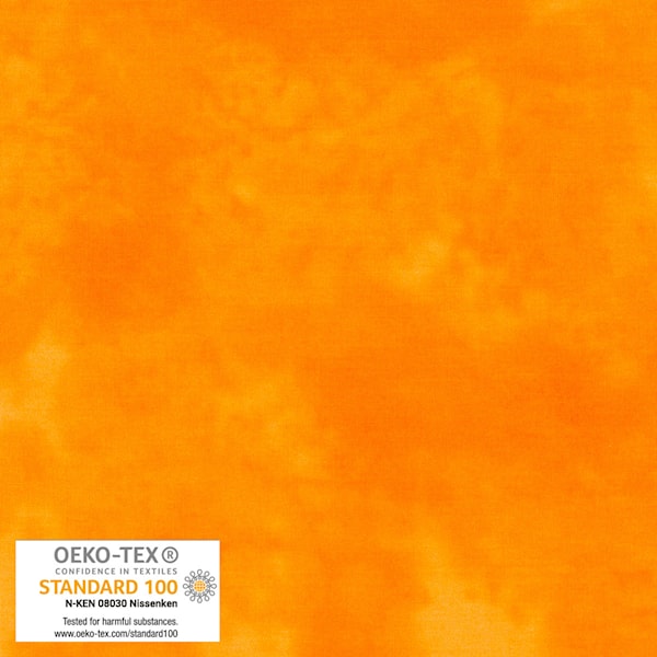 Quilters Shadow 100% Katoenen Patchwork-stoffen | Sitch & Sew