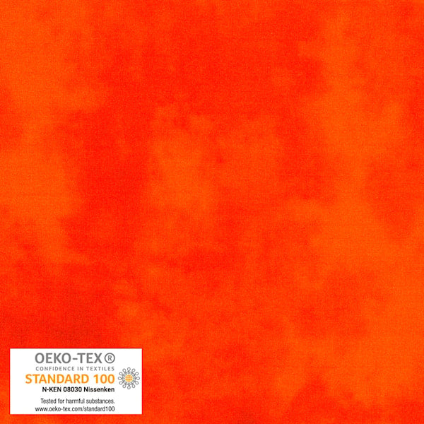 Quilters Shadow  – 100% katoenen patchwork- en quiltstof van Stoffabrics, 112 cm breed"