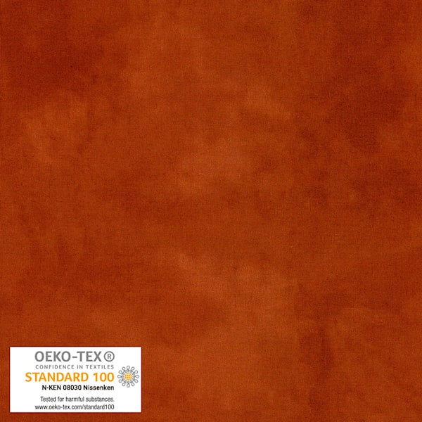 Quilters Shadow  – 100% katoenen patchwork- en quiltstof van Stoffabrics, 112 cm breed"