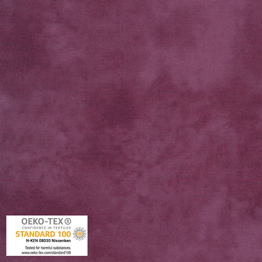 Quilters Shadow  – 100% katoenen patchwork- en quiltstof van Stoffabrics, 112 cm breed"