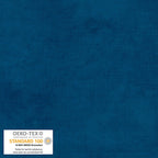 Quilters Shadow 100% Katoenen Patchwork-stoffen | Sitch & Sew