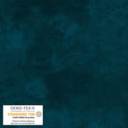 Quilters Shadow 100% Katoenen Patchwork-stoffen | Sitch & Sew