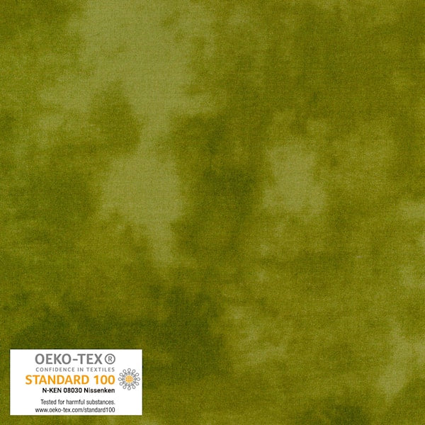 Quilters Shadow  – 100% katoenen patchwork- en quiltstof van Stoffabrics, 112 cm breed"