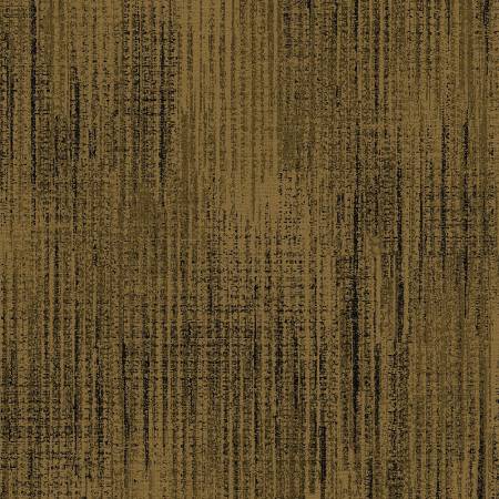 Quiltstof Terrain Sienna | Moda #50962-19 | per 10 cm