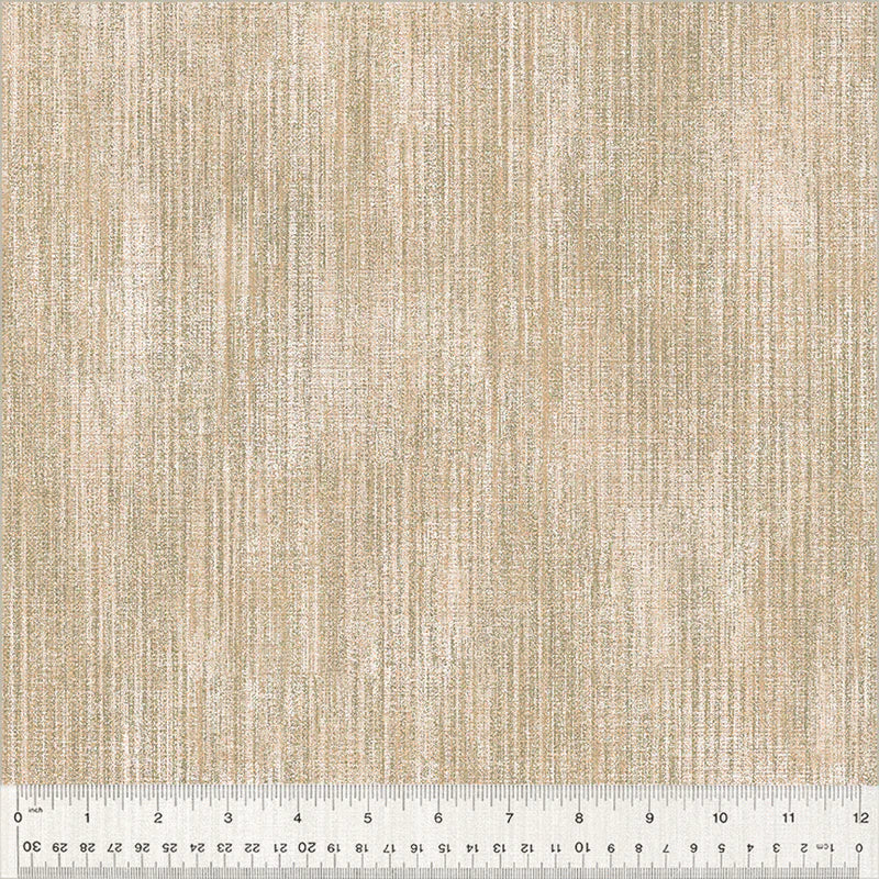 Quiltstof Terrain 2.0 Birch | Moda #54458-35 | per 10 cm