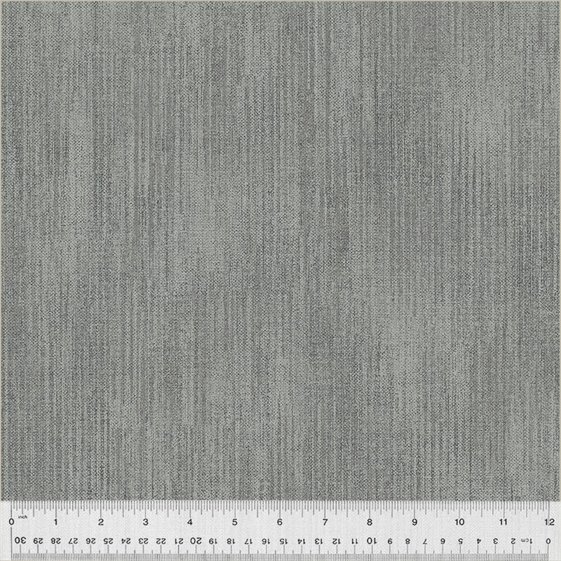 Quiltstof Terrain 2.0 Cement | Moda #54458-38 | per 10 cm
