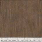 Quiltstof Terrain 2.0 Walnut | Moda #54458-45 | per 10 cm