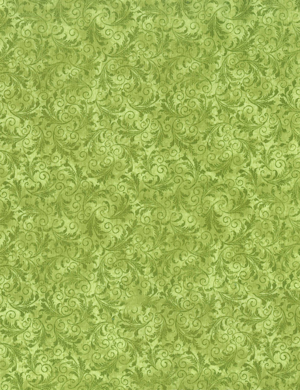 Timeless Treasures Echo Tonal Filigree C5500