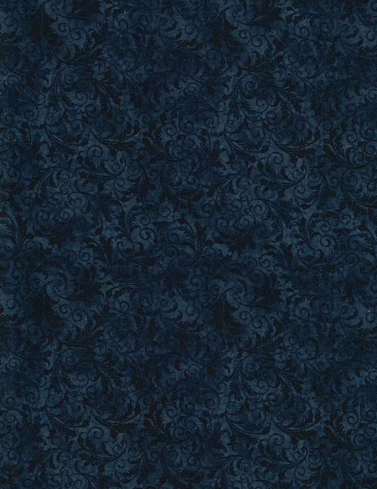 Timeless Treasures Echo Tonal Filigree C5500