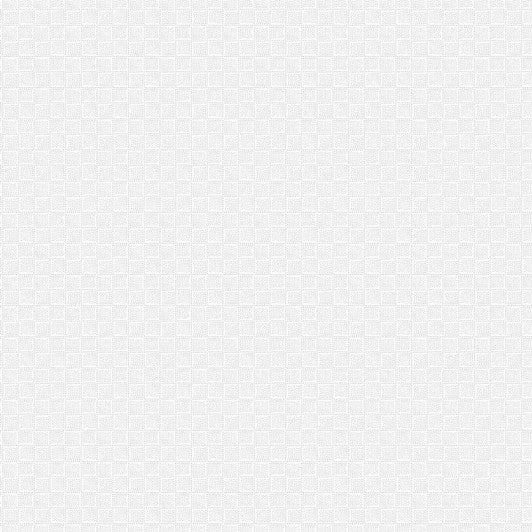 Garden Redwork – Block Geo – Red | Timeless Treasures – 100% katoen quilting