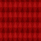 Katoenen kerststoffen uit de Timber Gnomies-collectie van Henry Glass – kabouters, dennenbomen en feestelijke prints”