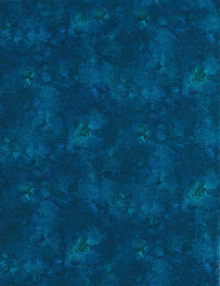Quiltstof 100% katoen – Tidal Pool uit Fall Festival collectie

Timeless Treasures Solid-ish – Tidal Pool detailweergave