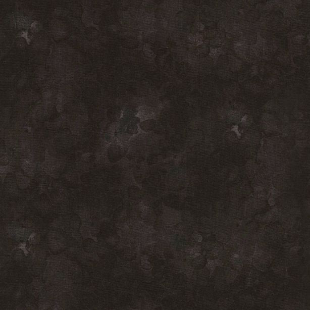 Quiltstof 100% katoen – Tidal Pool uit Fall Festival collectie

Timeless Treasures Solid-ish – Tidal Pool detailweergave