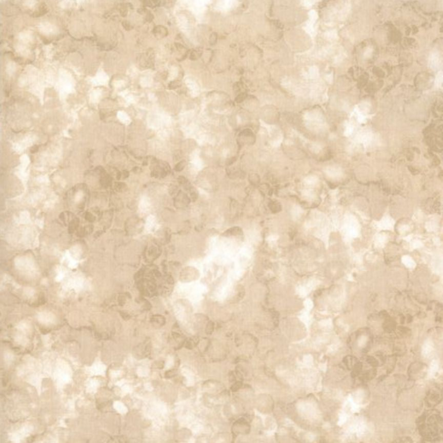 Quiltstof 100% katoen – Tidal Pool uit Fall Festival collectie

Timeless Treasures Solid-ish – Tidal Pool detailweergave