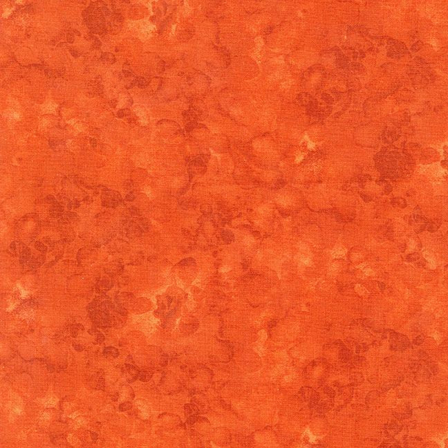 SOLID-ISH WATERCOLOR TEXTURE quiltstof