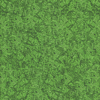 poppy dreams quilt stof