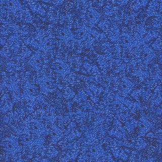 poppy dreams quilt stof