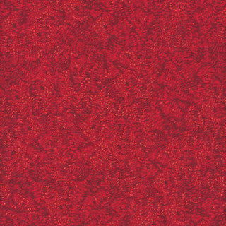 poppy dreams quilt stof