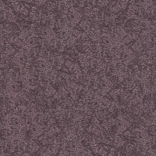 poppy dreams quilt stof