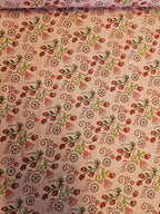 Always & Forever (Moda) | Quiltstof per 10 cm - Stitch & Sew