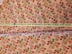 Always & Forever (Moda) | Quiltstof per 10 cm - Stitch & Sew