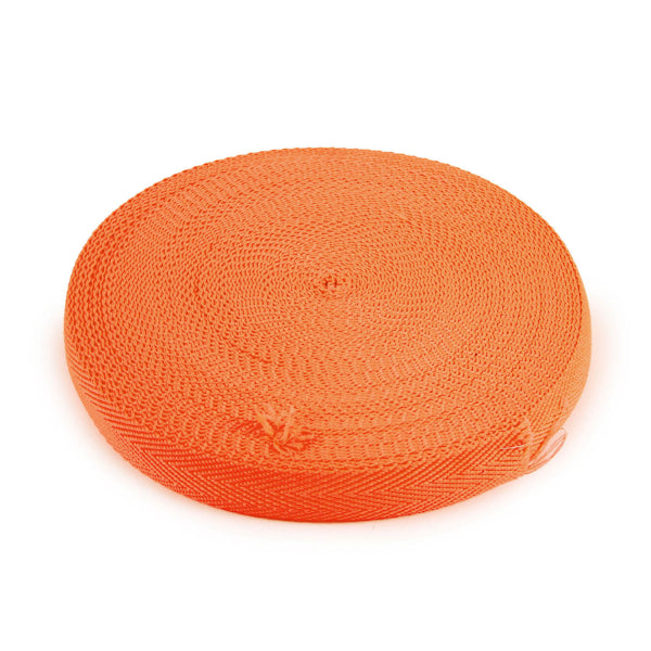 Fluor Ribbon Rugzakriem