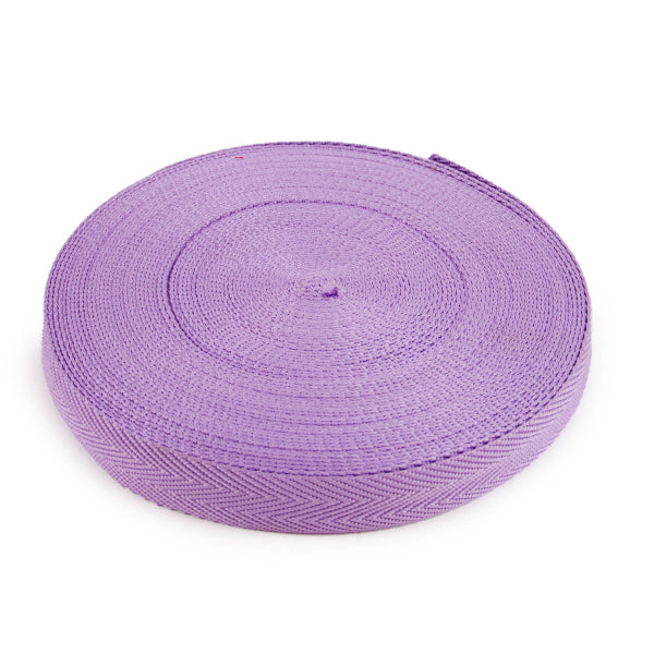 Fluor Ribbon Rugzakriem