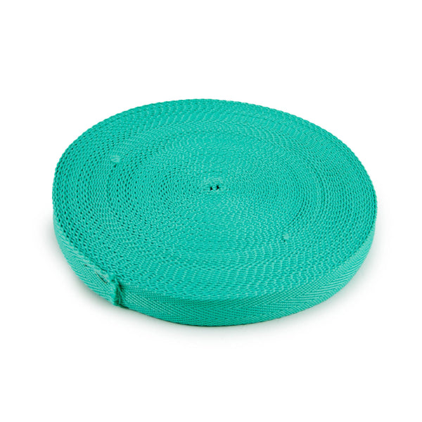 Fluor Ribbon Rugzakriem