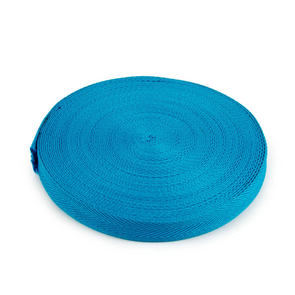 Fluor Ribbon Rugzakriem