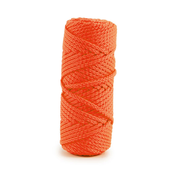 5 mm polyester koord