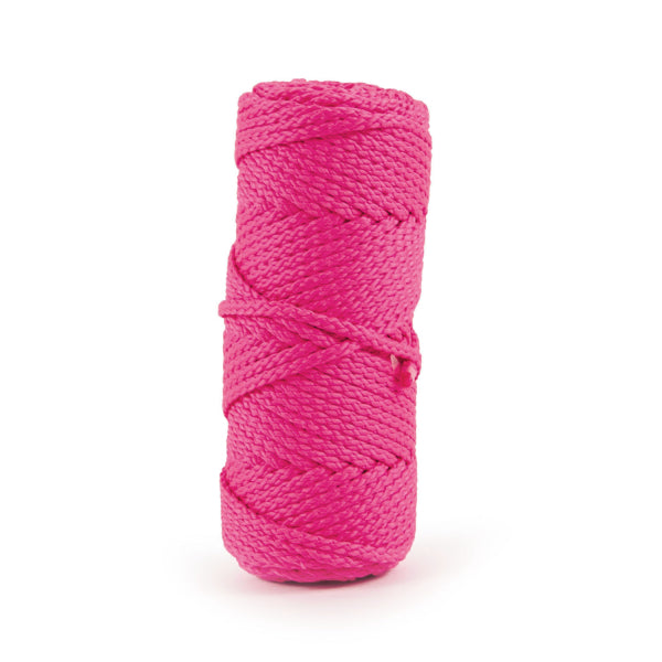 5 mm polyester koord
