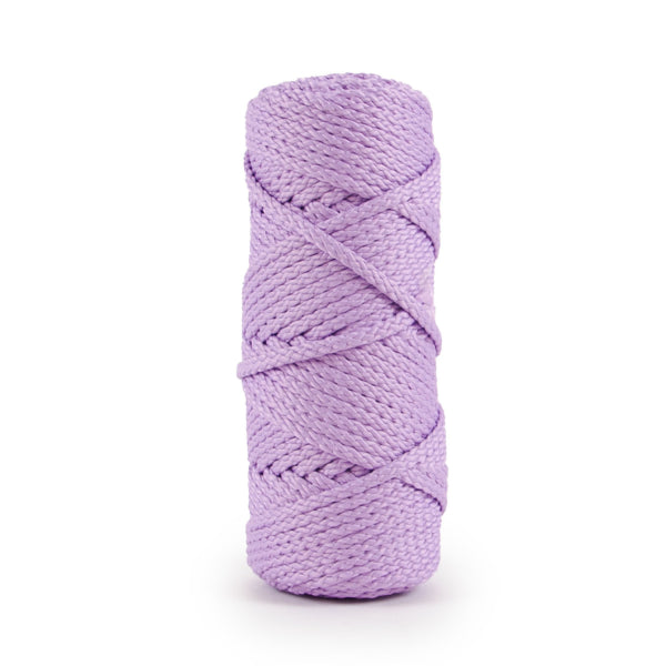 5 mm polyester koord