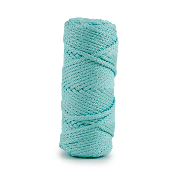 5 mm polyester koord