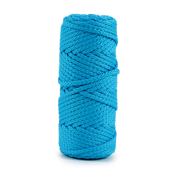 5 mm polyester koord