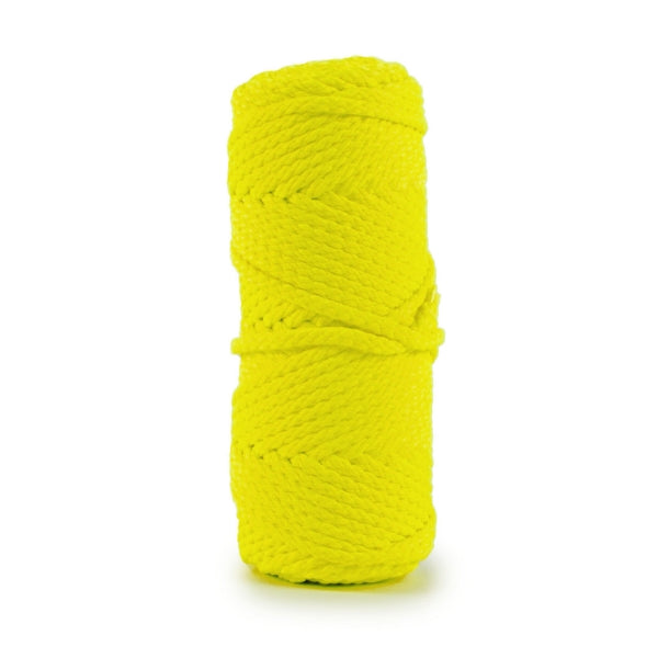 5 mm polyester koord