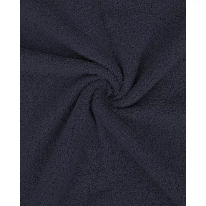 Badstof - Stitch & Sew