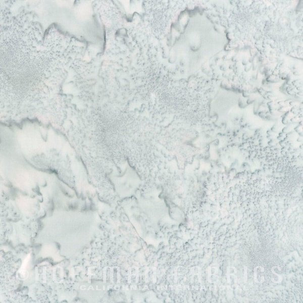 Bali Hand-Dyed · 100% Katoen · 112 cm breed – Stichs & Sew - Stitch & Sew