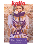 Patronentijdschrift The Essentials