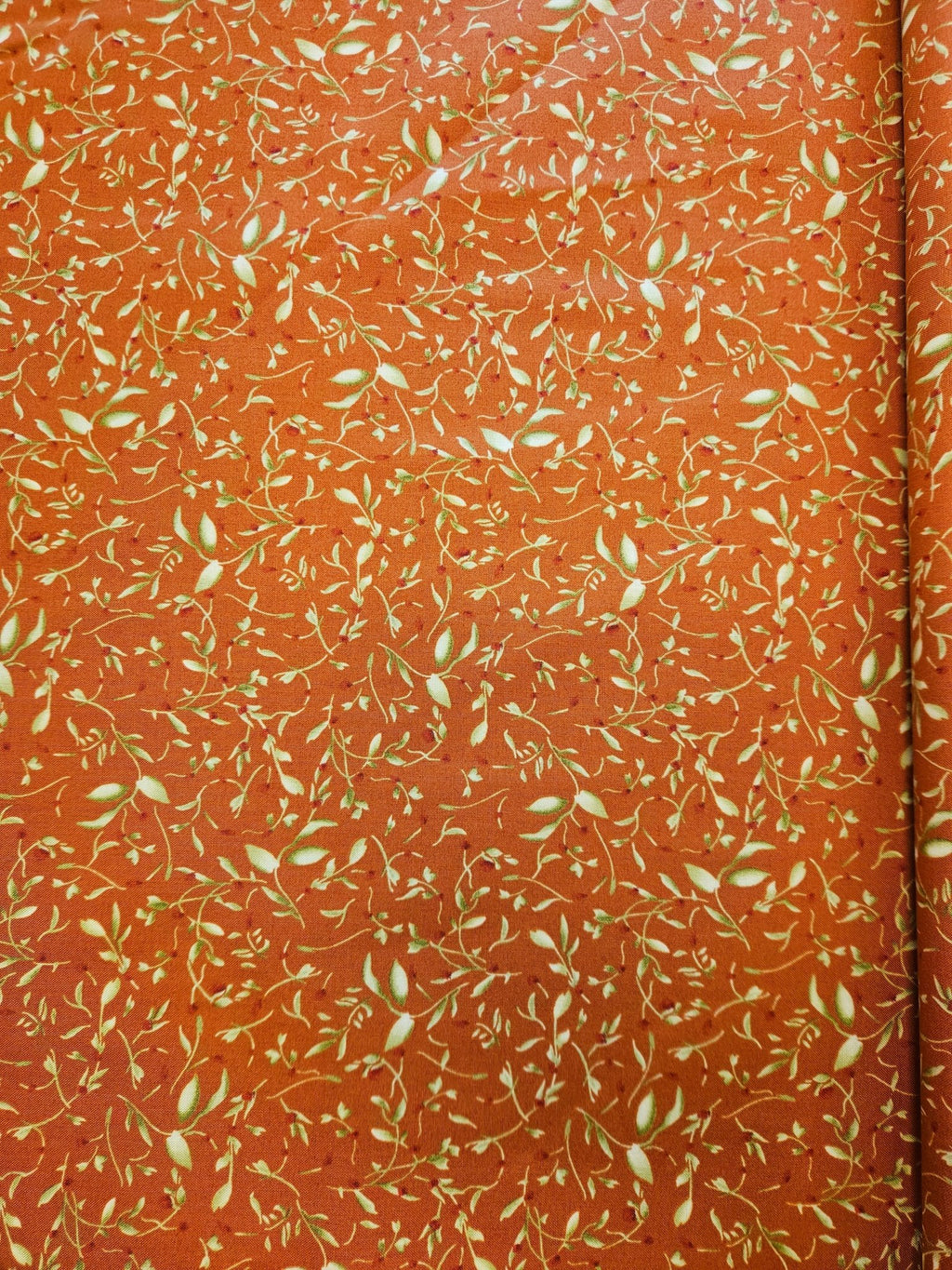 Bountiful Quiltstof – Maywood Studio - Stitch & Sew