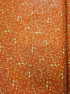 Bountiful Quiltstof – Maywood Studio - Stitch & Sew