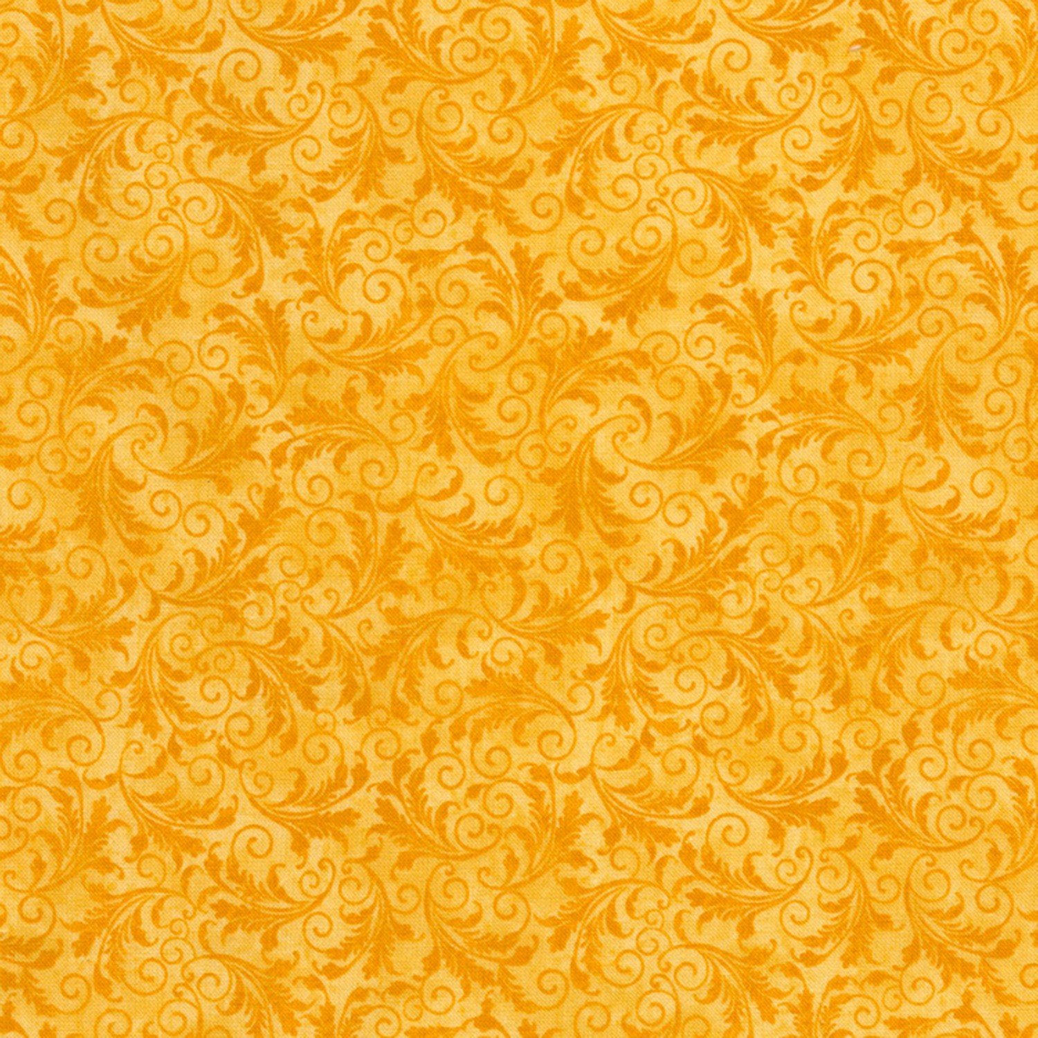 Timeless Treasures Echo Tonal Filigree C5500