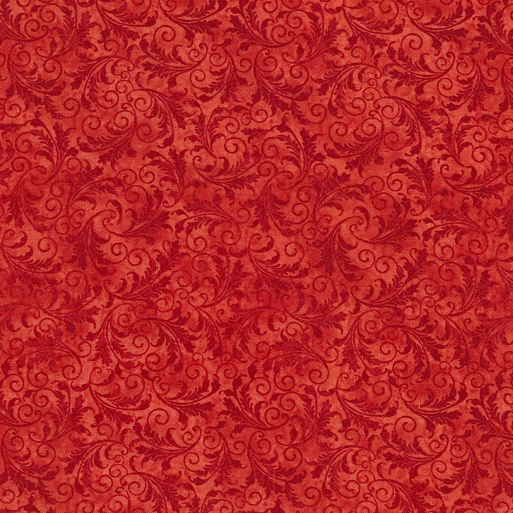 Timeless Treasures Echo Tonal Filigree C5500